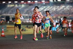 BIB: 
                            <button type="button" onclick="openModal(24099458)" class="btn btn-primary btn-sm float-right btn-popup" data-toggle="modal" data-target=".modal-high-quality">
                        <i class="fas fa-shopping-cart"></i> Add to Cart
                    </button>
                                            <button type="button" onclick="isThisMe(24099458, true)" class="btn btn-success btn-sm float-right btn-popup btn-isme hidden" data-toggle="tooltip" data-placement="bottom" title="นี่คือรูปของคุณใช่ไหม คลิกที่นี่เพื่อเอาเข้าอัลบั้ม">
                        <i class="fas fa-plus"></i> Add to album
                    </button>
                    <button type="button" onclick="isThisMe(24099458, false)" class="btn btn-warning btn-sm float-right btn-popup btn-isnotme hidden">
                        <i class="fas fa-ban"></i> Remove from album
                    </button>